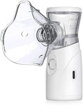 RCC Diffuseur