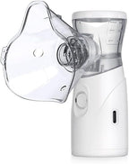 RCC Diffuseur