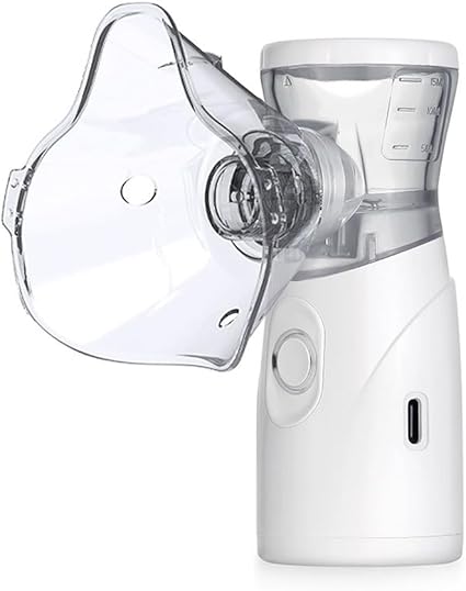 RCC Diffuseur